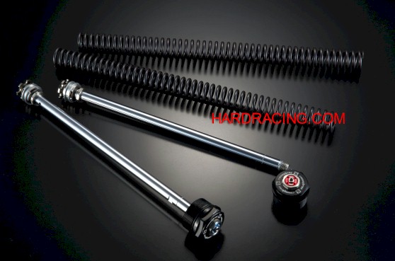 Bros Ks p-31802-8191.jpg